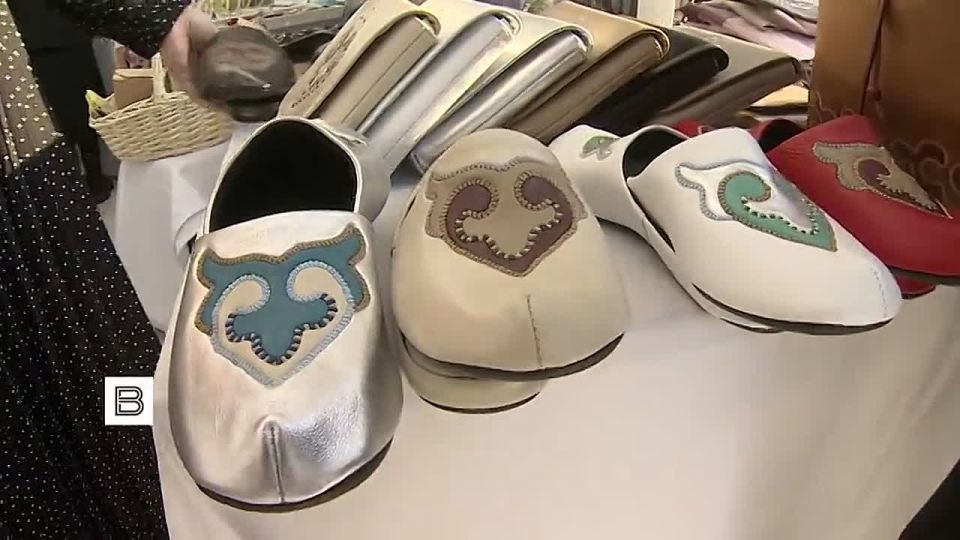 2,5 тонны мяса, почти 4 тонны овощей и 11 тысяч порций чак-чака: в Казани прошел XIV республиканский ифтар, который посетили многодетные семьи, малоимущие и участники спецоперации