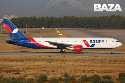 � ������� ������ ��������� ������� ��-�� �������� �� ������� ������� � ������� � ��������� ������������ ����� � ���� ������ ��������� ���������, � �� ���������� ��� ���������� ����������� � 4,5 ���� ���� ��������� ������