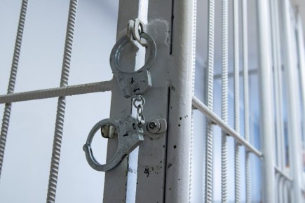  ��� �Ԡ��������� ������ ��������� ���������� ����� ��� ������� ���