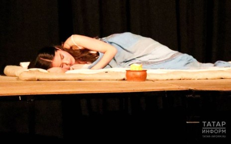 ������ ����, ������! ������� 15 ����� 2026 ����