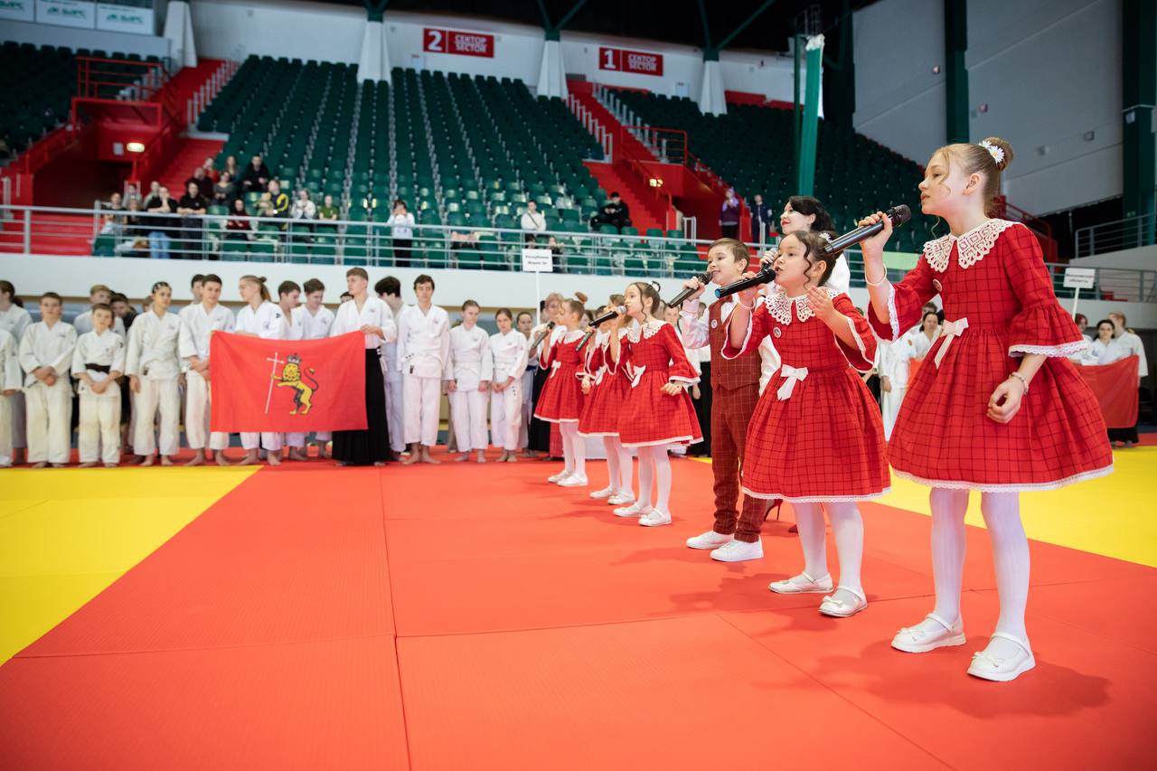 500 спортсменов примут участие в «Казанском Зиланте» 500 спортсменов примут участие в «Казанском Зиланте»