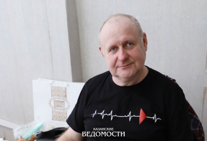 ��� ������� � ��» ����� ����� � ������ �����