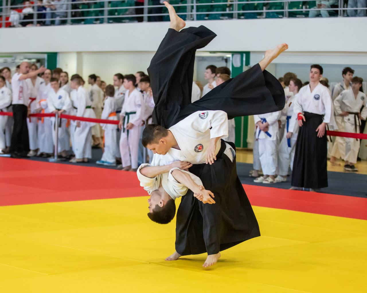 500 спортсменов примут участие в «Казанском Зиланте» 500 спортсменов примут участие в «Казанском Зиланте»