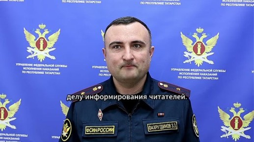 ����� ������ �� �� ����������� ���������� ��������� � 35-������