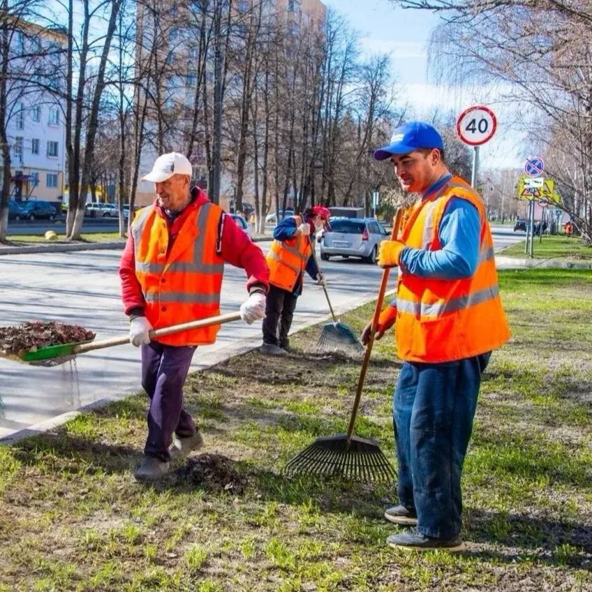 Сегодня профессиональный праздник отмечают работники жилищно-коммунального хозяйства! Сегодня профессиональный праздник отмечают работники жилищно-коммунального хозяйства!