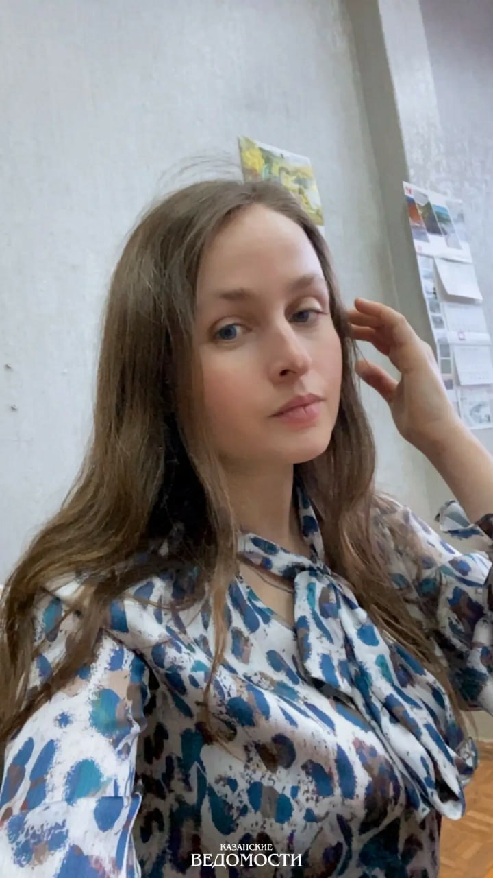 «Ты не акын, а журналист!»