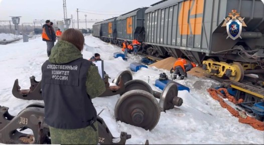 �� ������� ����� � ������ ����� � ������� ��� ������ � ������