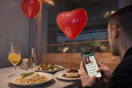 ������ �� ���������: ������ ������ ������ ������ ������� ���� � �������-��������