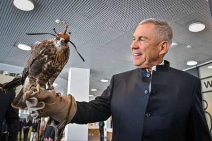 ����� �� ��, ��� � ���������� ���������� ��������� ������-��������?