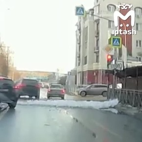 ���� ���� � ����� �� ������� ������