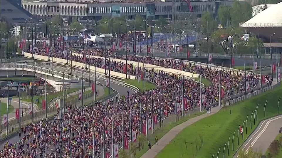 �� �����, ��������, �����. ��� ������� � ��������� �������� ��� ������������������ 30 ����� ������� �� 31 ������ ���� � ���� ���� ������� ���������� ������� ������� � 1 �� 3 ��� � ���������, ��� � ������ ������������� 40 ���