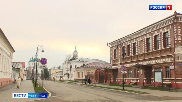 Туман и гололедица: какая погода ждет Татарстан 15 марта