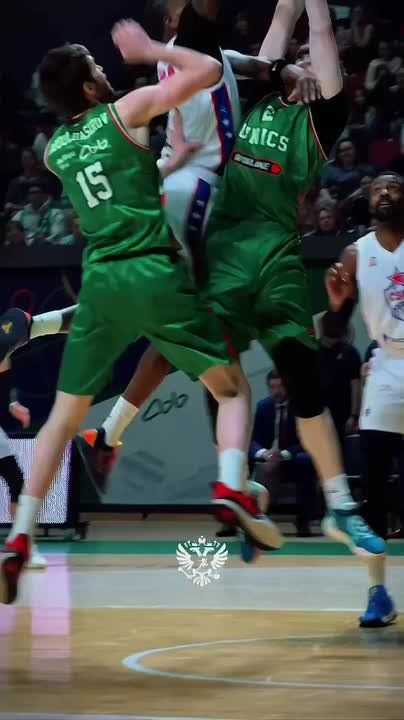 ���������� ������ ����������� ����� ��������� ������������� ���������!