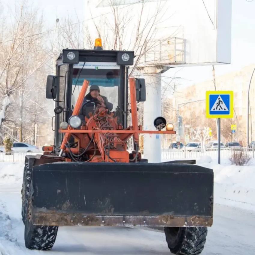 Сегодня профессиональный праздник отмечают работники жилищно-коммунального хозяйства! Сегодня профессиональный праздник отмечают работники жилищно-коммунального хозяйства!