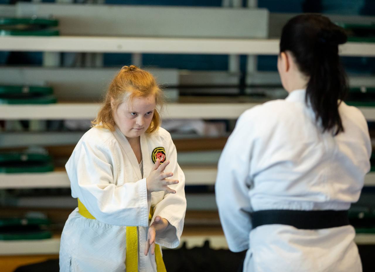 500 спортсменов примут участие в «Казанском Зиланте» 500 спортсменов примут участие в «Казанском Зиланте»