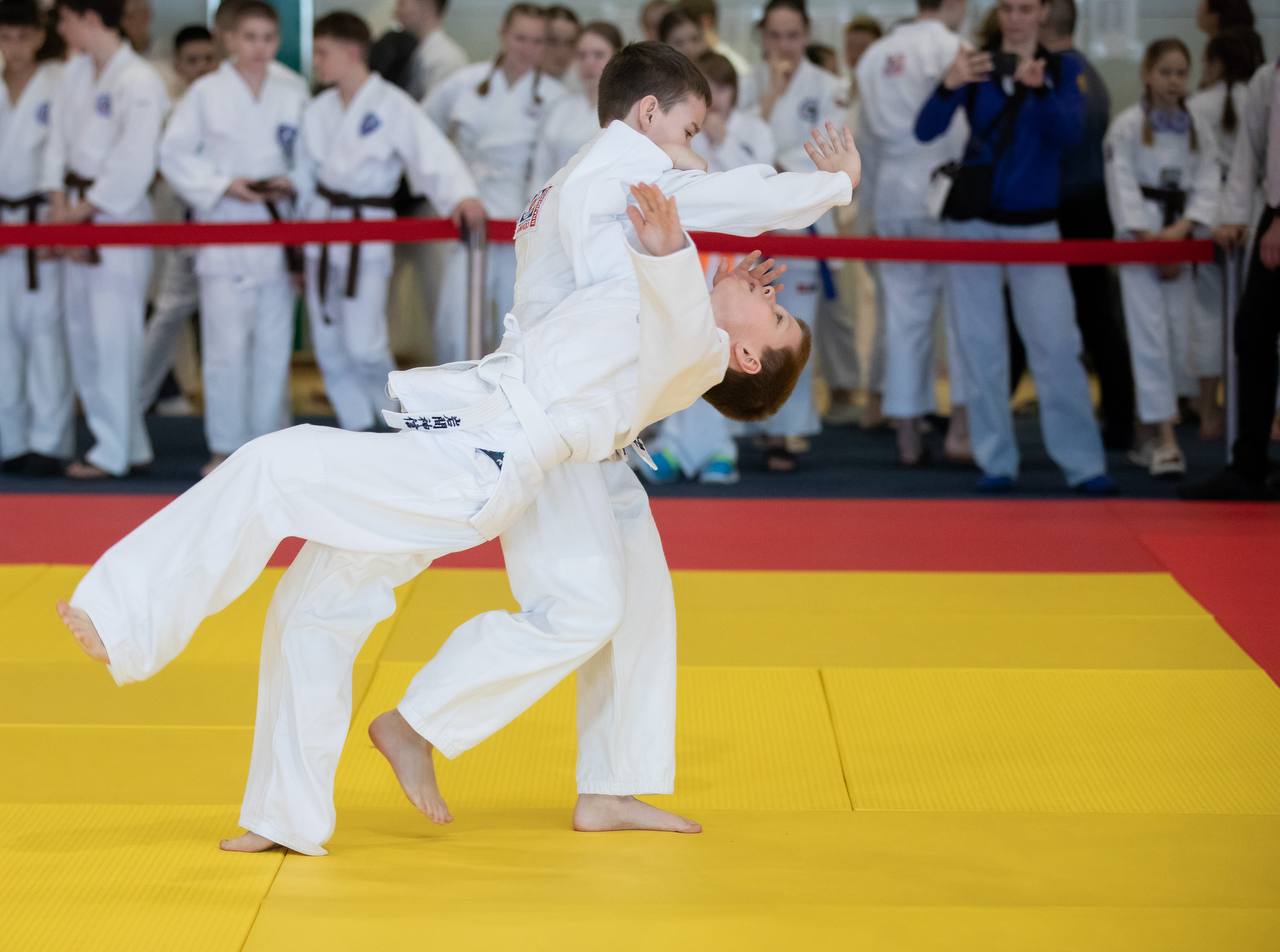 500 спортсменов примут участие в «Казанском Зиланте» 500 спортсменов примут участие в «Казанском Зиланте»