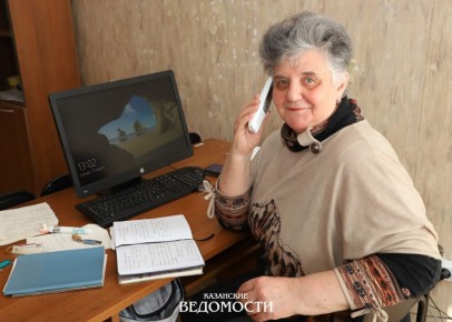 Рубрика «Глас народа» помогает нашим читателям