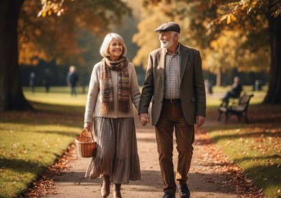 ������ � �������� ����������: ������� ������ ������ 1072 �����