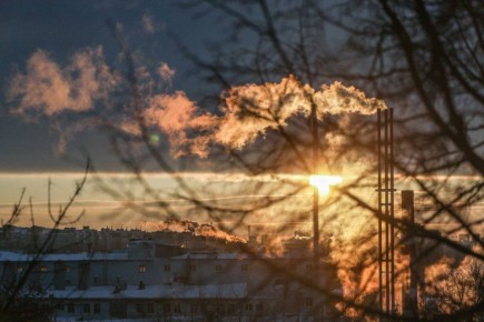 � ������ ����������� ������� ������ ������ ������ ���� ������