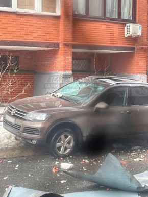 � ������ ������ ��������� ������� ����, ��������� �������