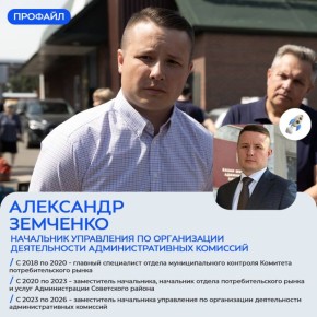 � ������ � �������� ��������! ����������� ���������� �� ����������� ������������ ���������������� �������� ������ ���� ��������� ��������