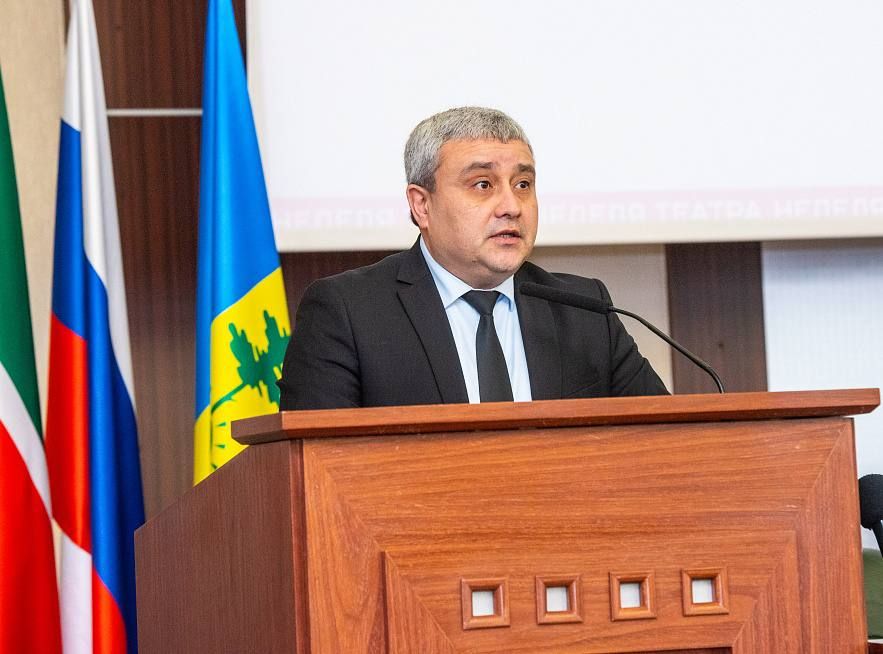 ������� �� �������� ������������ �������� ��� ���� ��������� ���������� ������ ������� ���������� ��������� ��������� IV ��������� ������� ������ ������������������� ������� ������