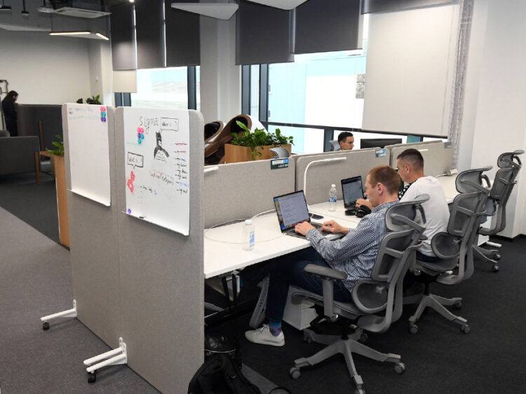 Татарстанцев ждут длинные выходные в честь Ураза-байрама