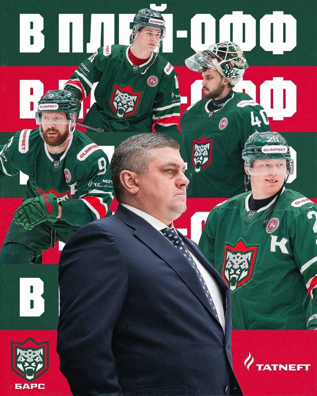 ������ �������� ������ ������! �� � ����-���