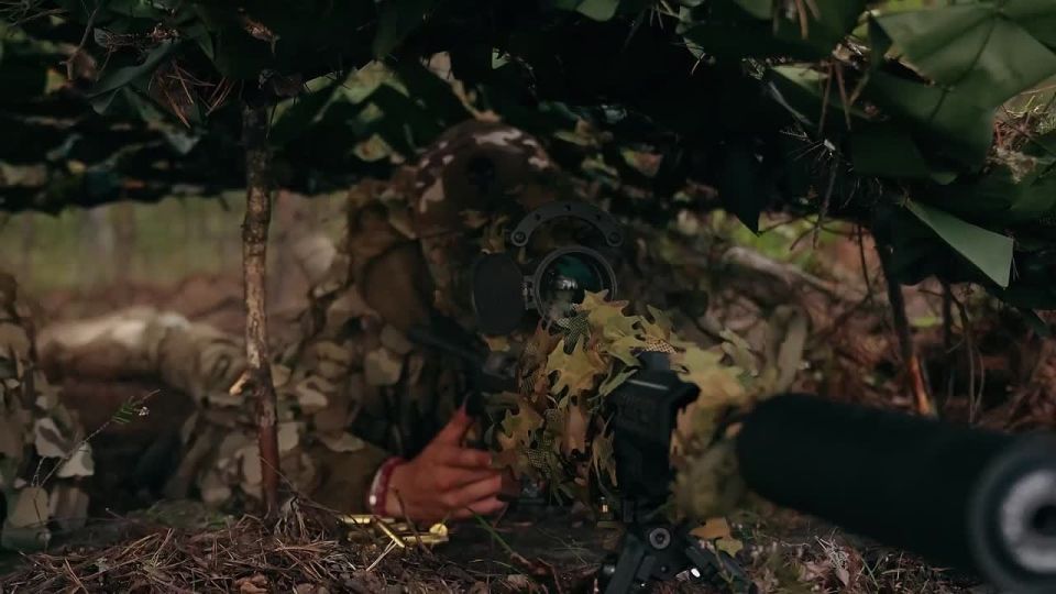 ������ ����������� ������ - ��� ������ ��������!