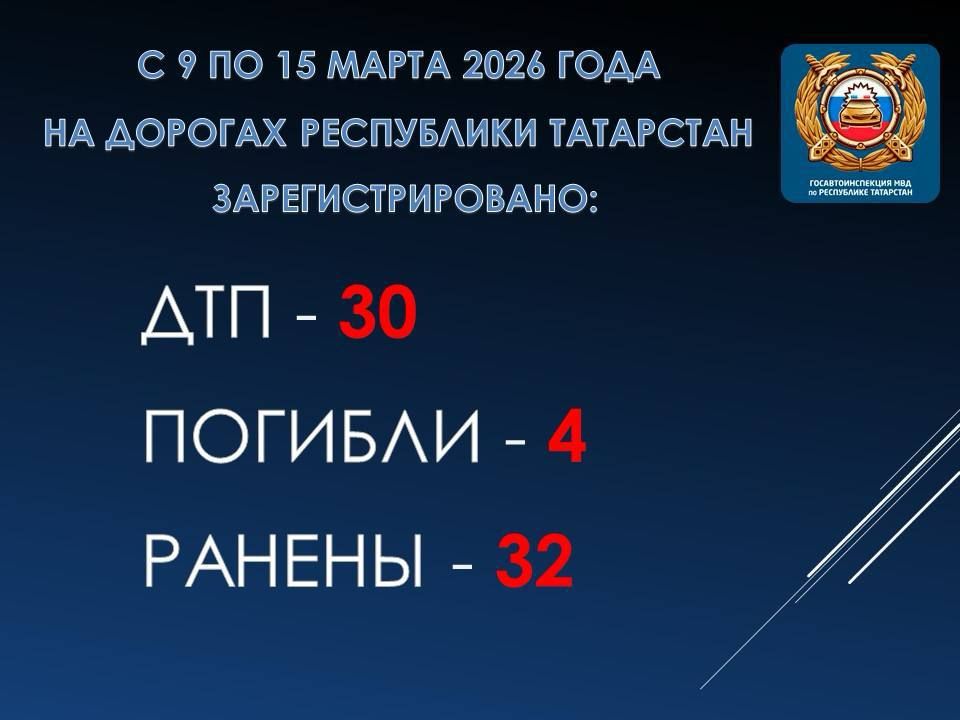 ����������� �������������� ������ ���������� ��������� �� ���� 49-������� ������ ������������� �������, ����������� �� �. 3 ��. 264 �� �� �� ��������� ���, ��������� ������ ��������