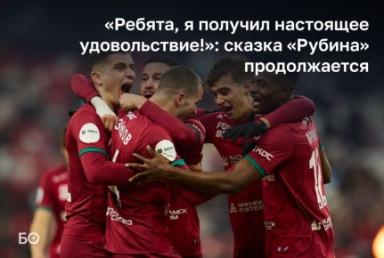 ������� �������� ��������� ��������: ����� ������ ��� ��������� ������������ ������� �� ����� ���� ���������� ���������� � ��� ���� ������ �� ������� ������� � ��������� ����������� �����