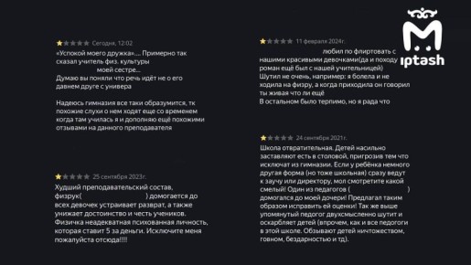 ������ ������� � �������� � ������-���������� �������� � ������, �������� ��������