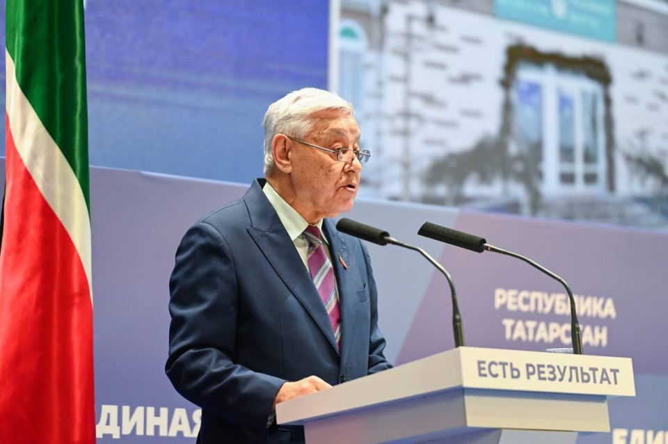 ����� ����������: ��������� ��������� ������� ������ ����� �������� ������������ ����������� ��������������