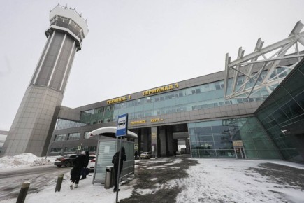 ��������� ������ � ����������� ������� �� ����� � ������ ��������� ������ ����� ��� ����