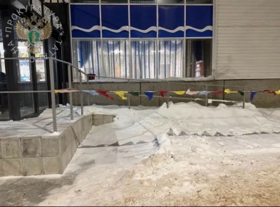 #�������: ������������� ��������� ����������� ������� ��������� � ����������� ������� ��������� � ����������� ���������