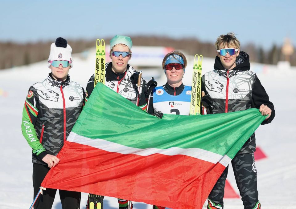 ������� ���������� ��������� - ���������� ����������� �������� ������ �� ������ ������