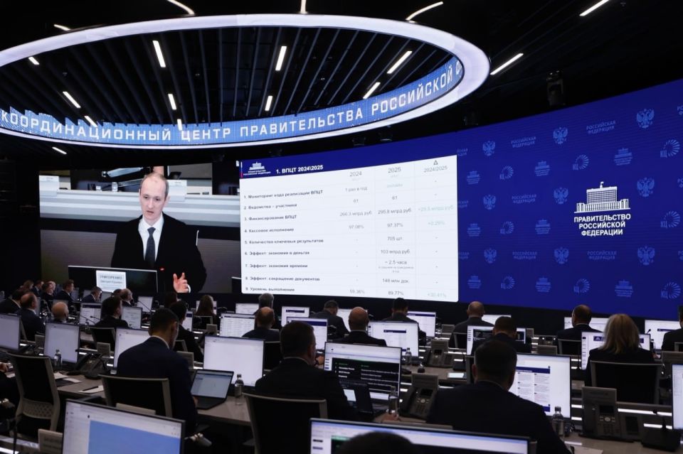 ��������� ����� � ����� ������� �������� ������������� ����� �������� ������