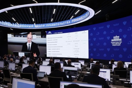 ��������� ����� � ����� ������� �������� ������������� ����� �������� ������