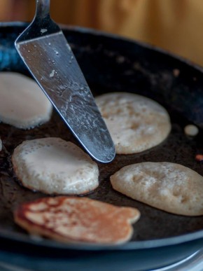 20 ����� � ������ ������� �����-������