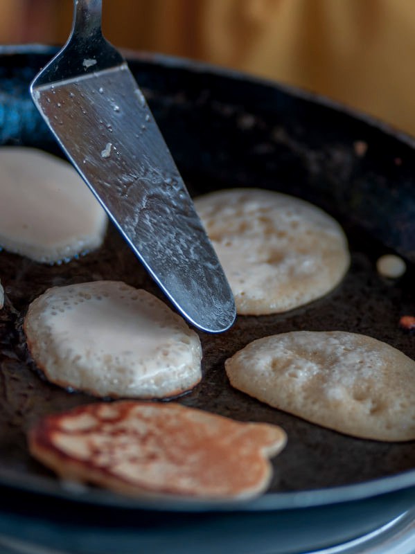 20 марта в Казани отметят Ураза-байрам