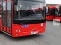 В Ураза-байрам автобусы и трамваи в Казани начнут возить верующих с 5 утра