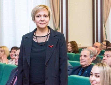 ������ �������� ����� �36 ���������� ��������� ��������� ������������ ������������ ��������� ������������� ������ �� ���������� ��������