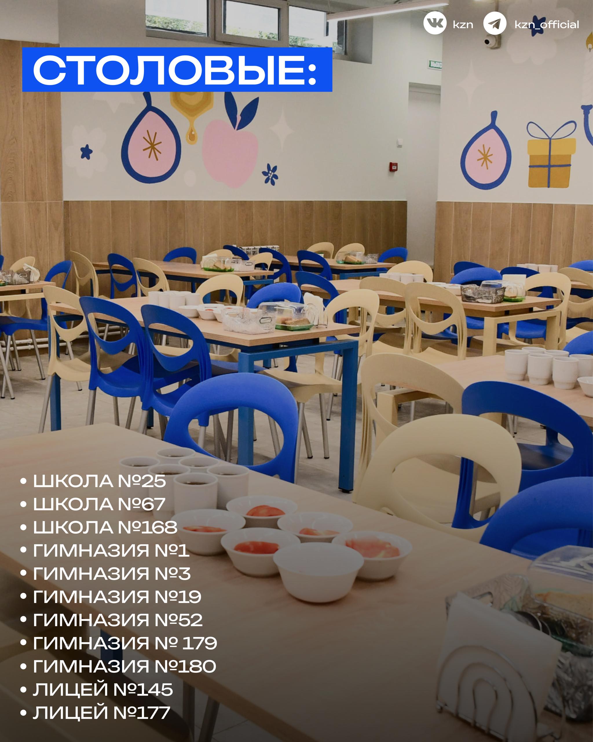 Чтобы учеба была в радость Чтобы учеба была в радость