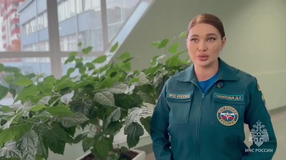 ��� �������������: ����� � ����� 17 ����� � ���������� ��������� �����