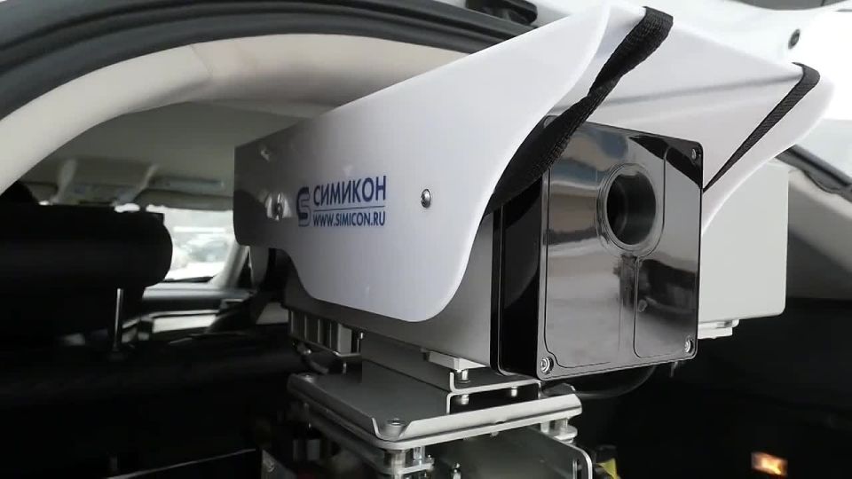 � ���������� ������ ������ ������� �� ������ ���