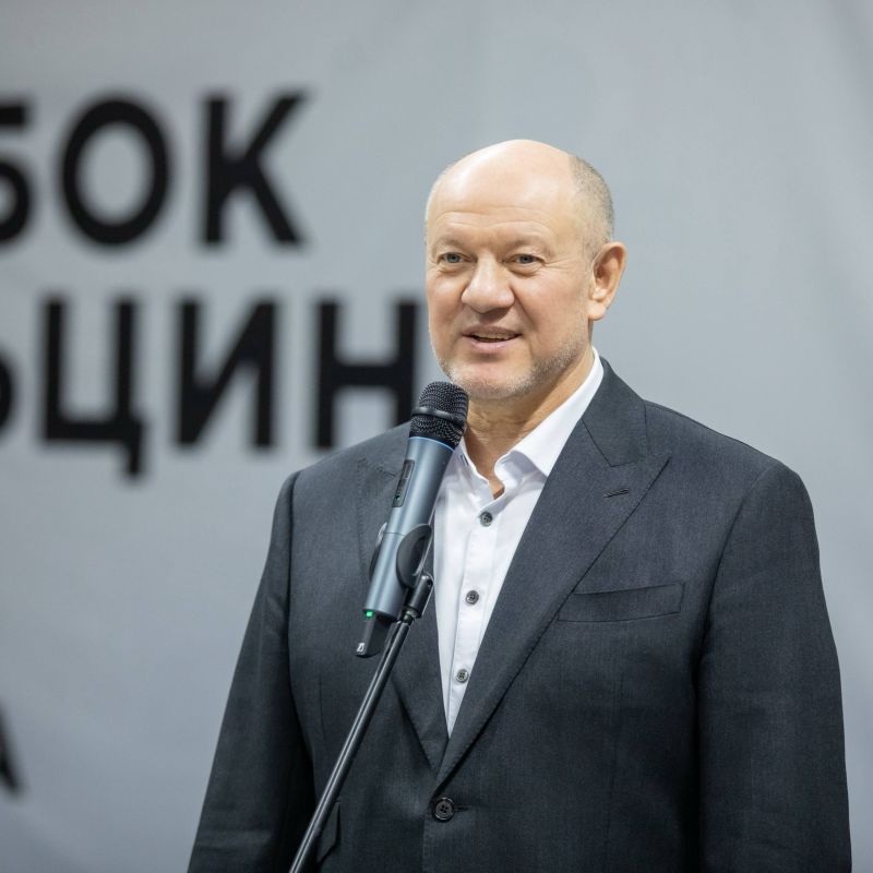 � ������ ���������� ������������� ������������ �� ������� ������ ������� 2026�