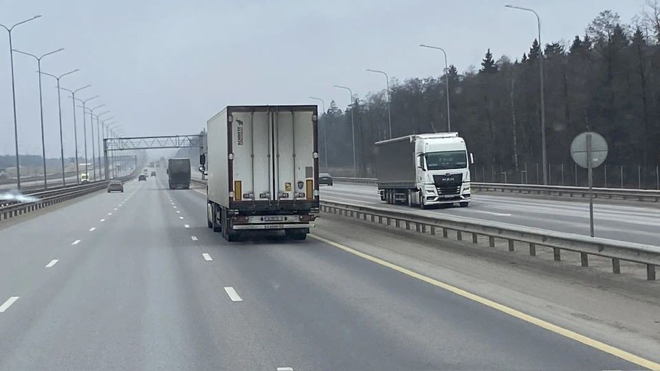 ���������������� ��� ����� ��������������� ���������� �� ���������� ��� ��������� ���������� ���������