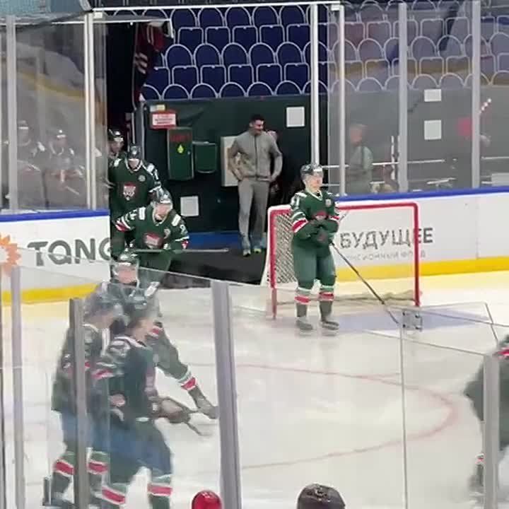 �� ������ ������ ���������� �������� ���� ����������� ���������� ���������� ����� ����� �� ����� � ����-��� ���