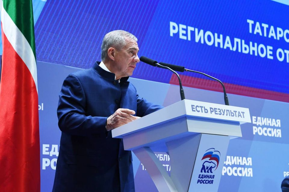 ������ ����������: ����� ���������� ���� ��������������, ������������ �� �������� ������ ���������� � � ����� ����� ������