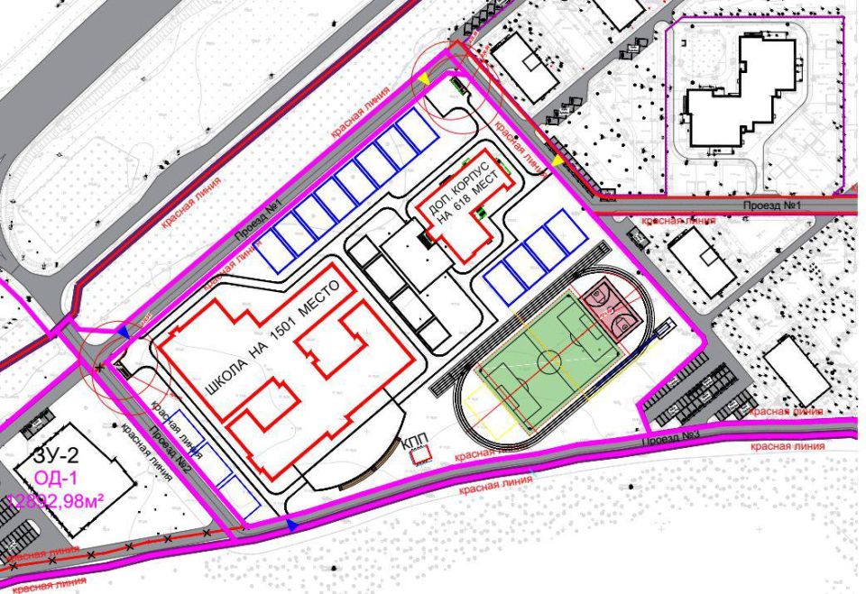 ���� ������ �������, � ����� ������? �� ������� ������!